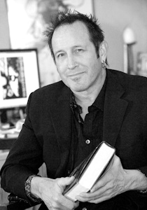 By Steve Eggleston – Ghostwriter and Collaborator By Steve Eggleston – Ghostwriter and Collaborator